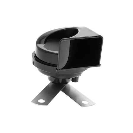 Vemo AIR/ELECTRIC HORN V20-77-0308